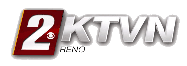 KTVN_Logo (1)